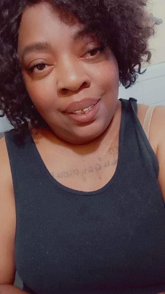 @Mrs unbreakable49🙌🙌🙌🙌🙌🏳️