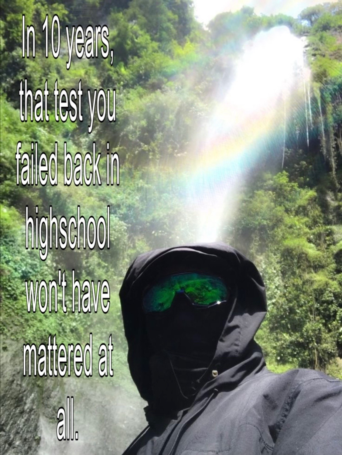 @L