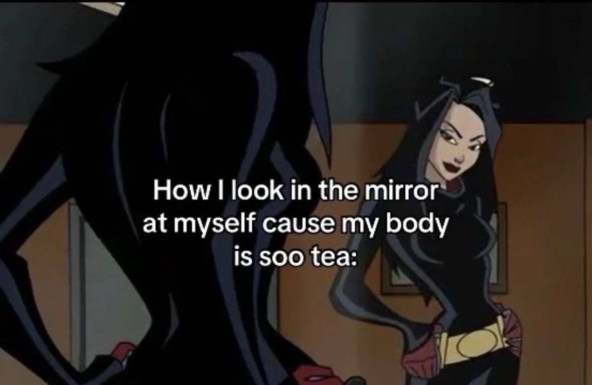 @Lena