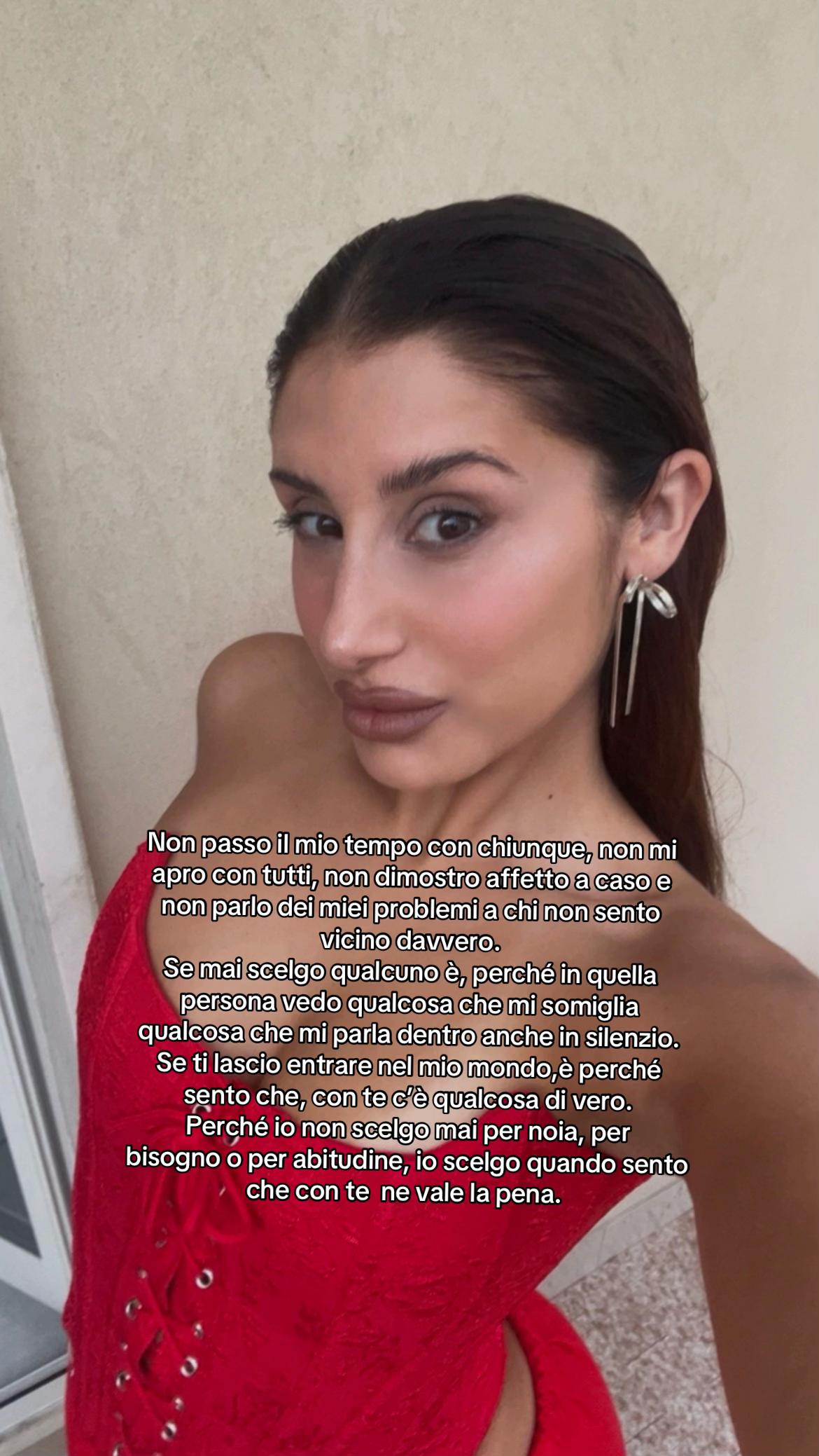 @Cristina Tarquini