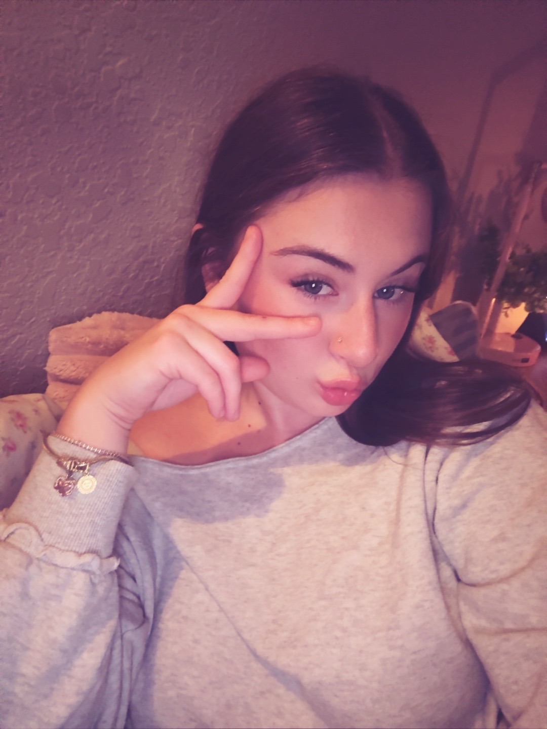 @M