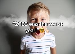 @ny.editz