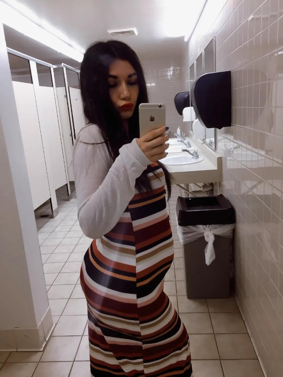 @mari