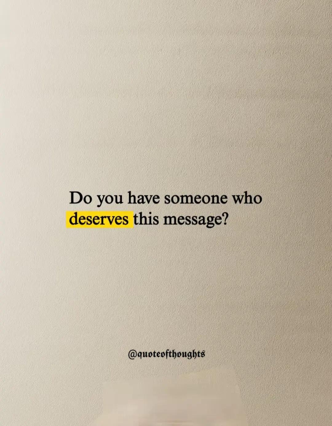 @CrimeDecoded