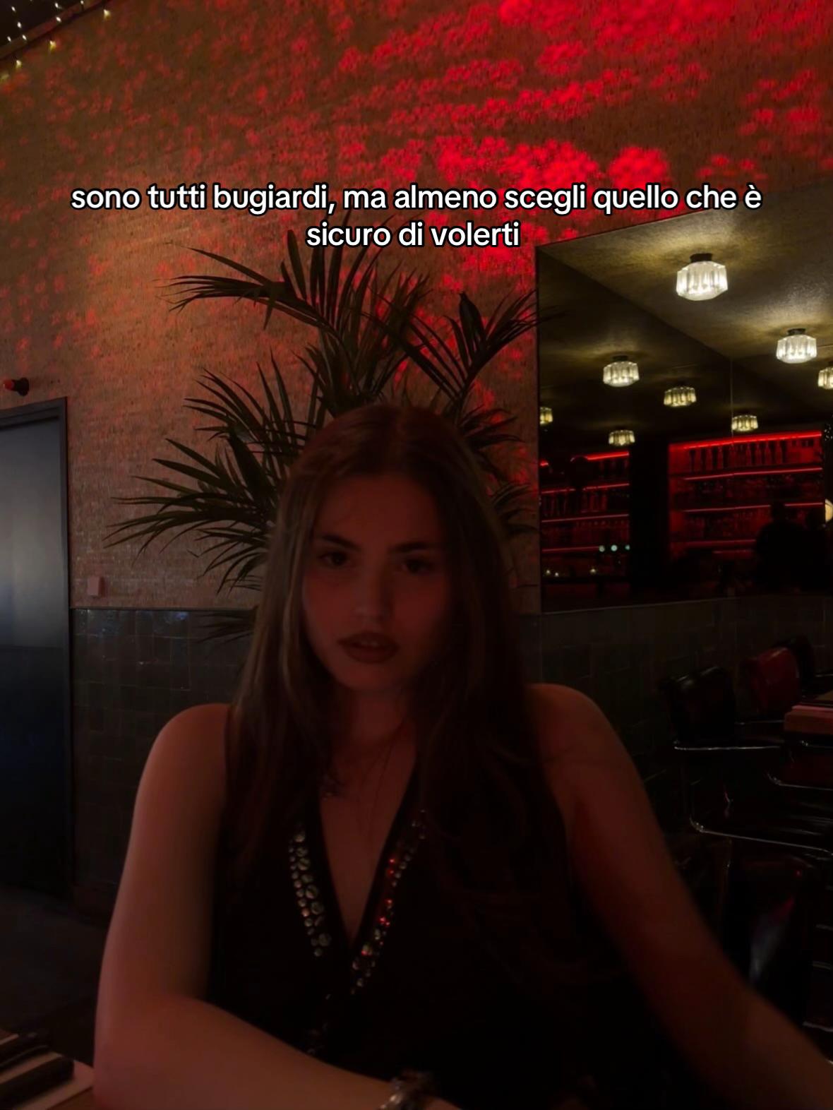 @Io