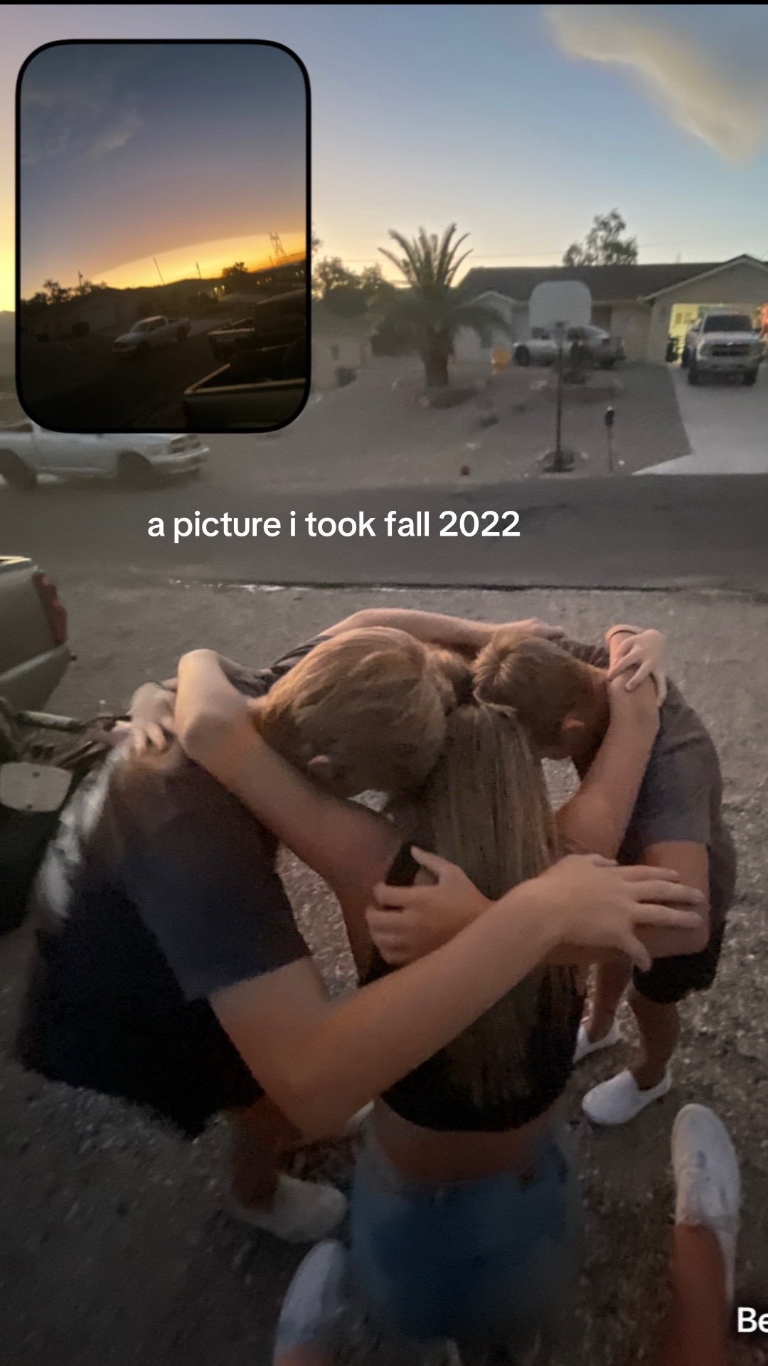 @htforeign