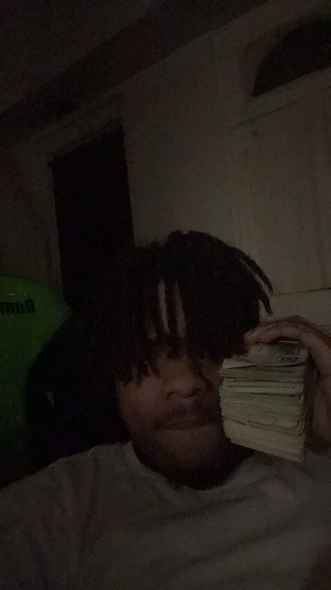 @🙉🙈🙊