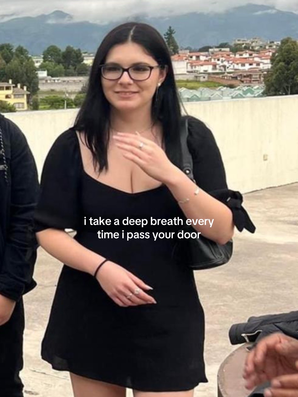 @less