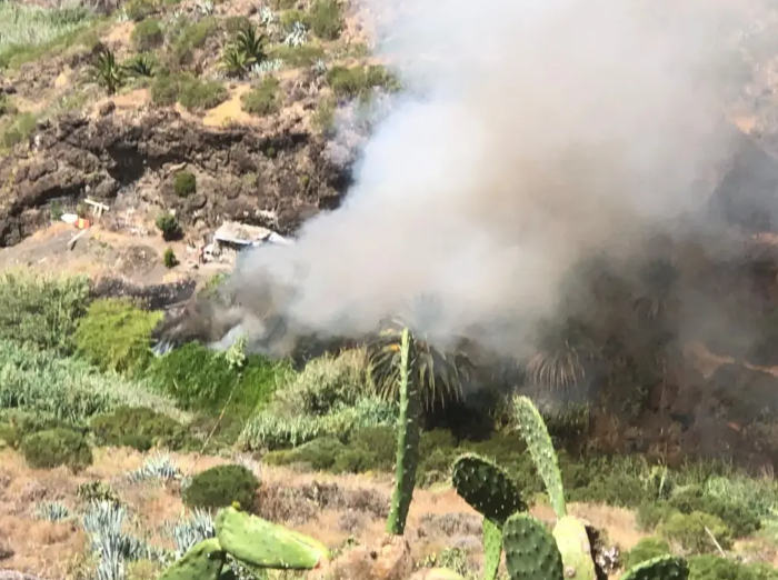 @Radio Televisión Canaria