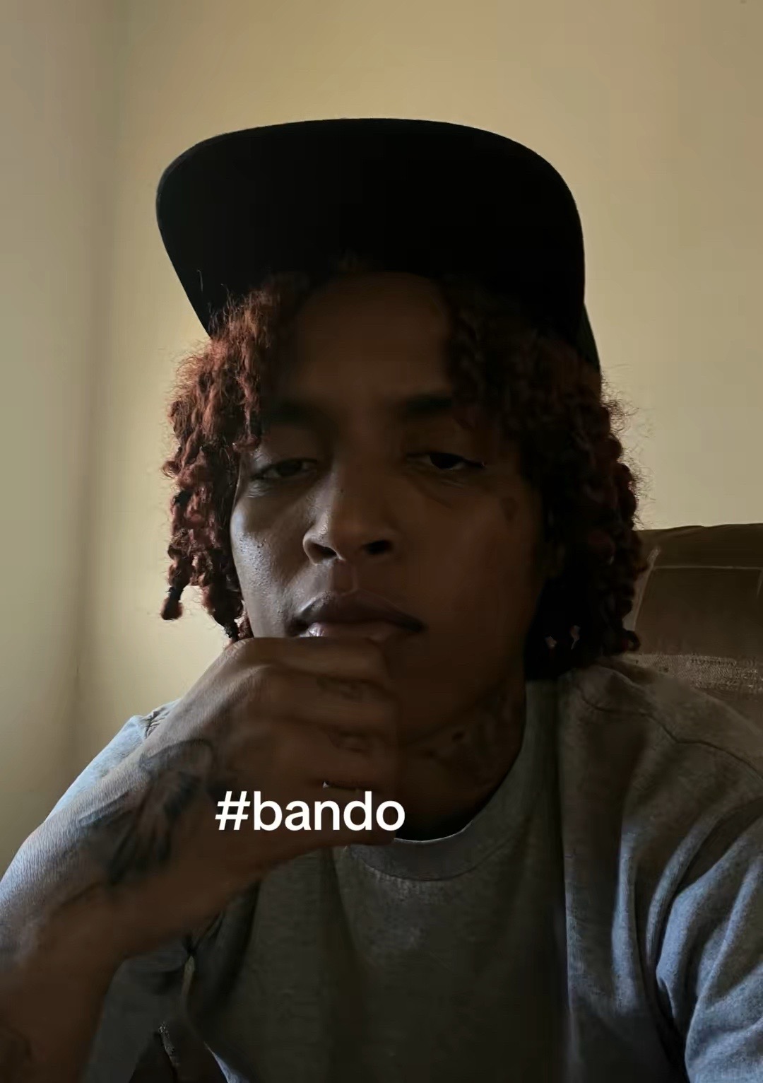 @dee