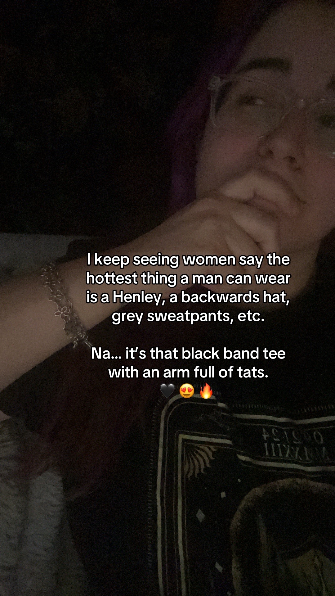 @ThatTexasMama