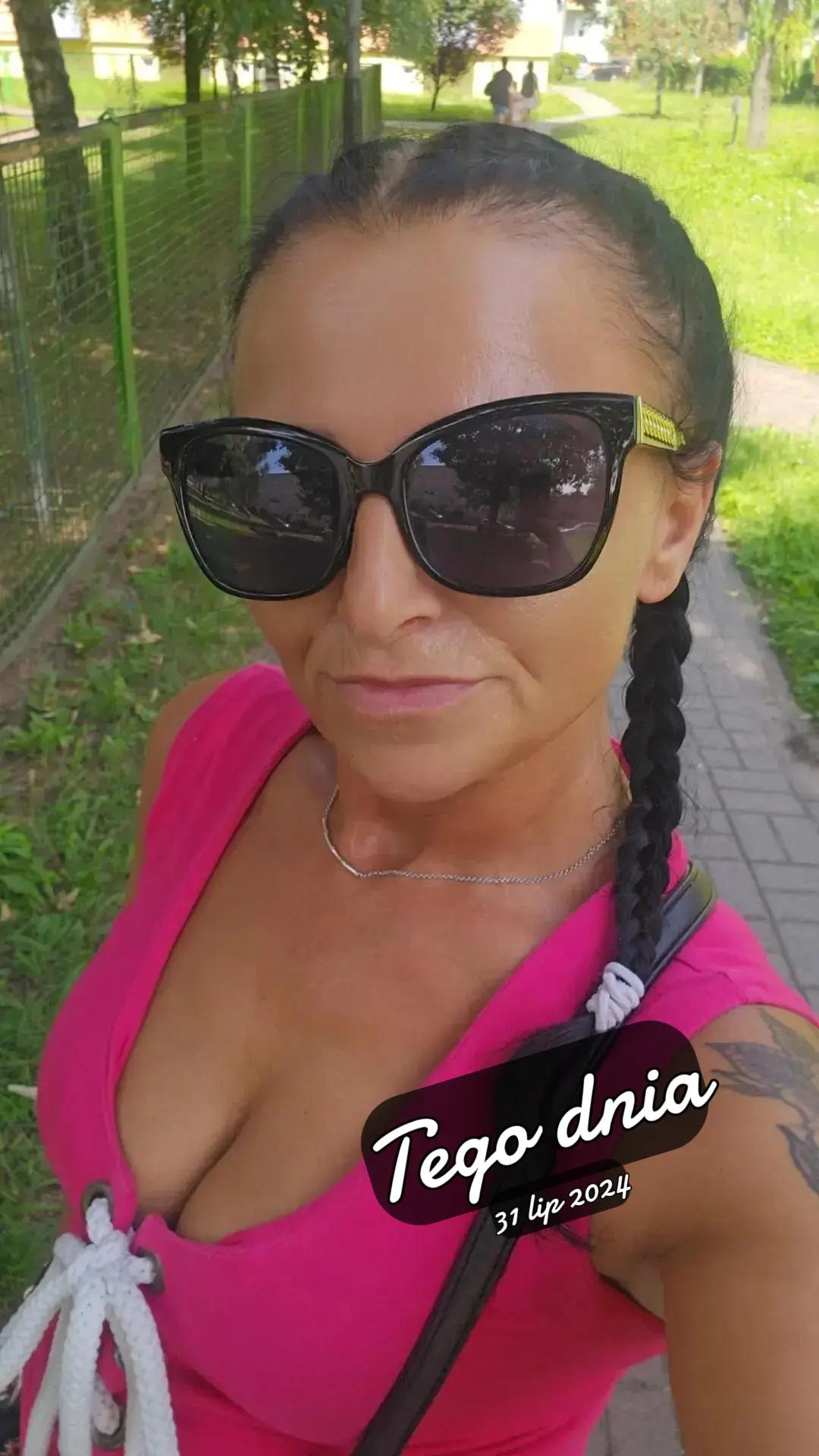 @katarzyna.55