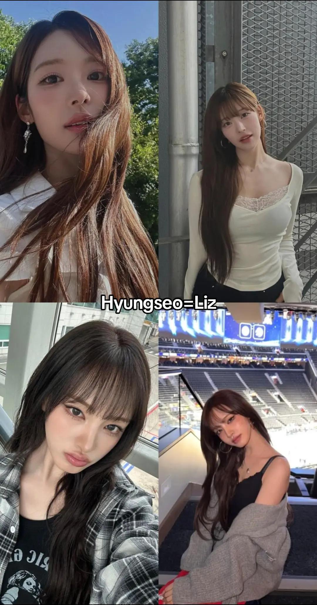 @alsoftieteuhiii