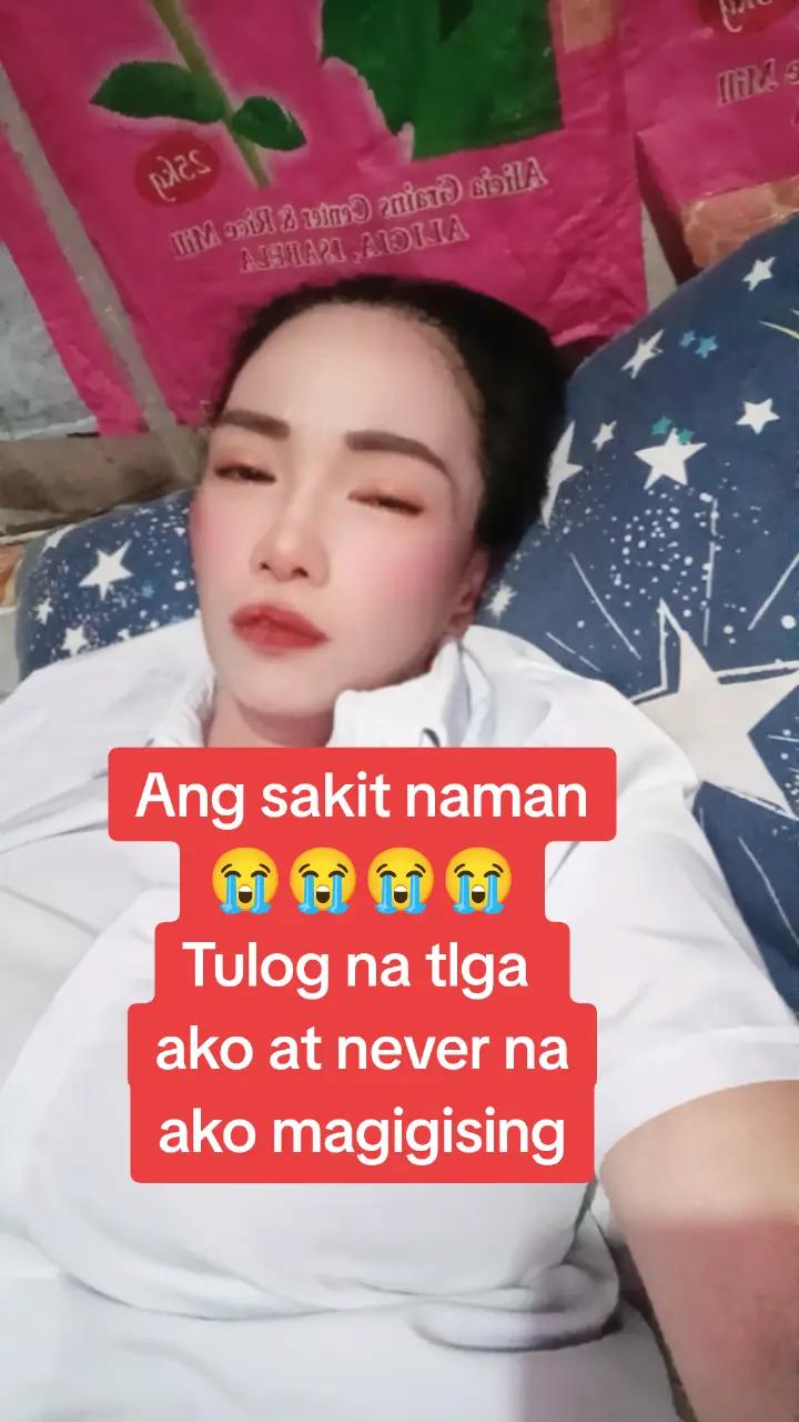 @😭😭😭💔💔💔💔😭😭😭