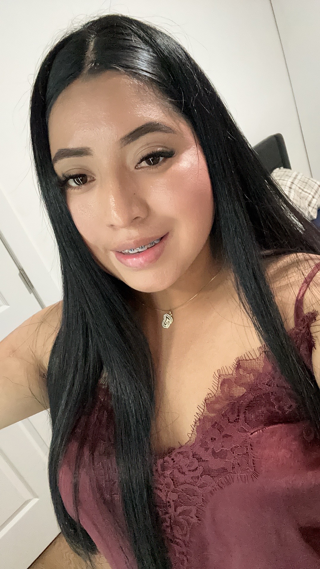 @🌻🖤
