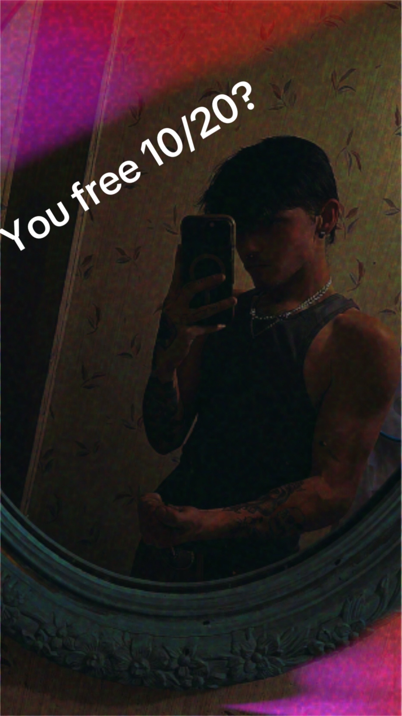 @rex_g59