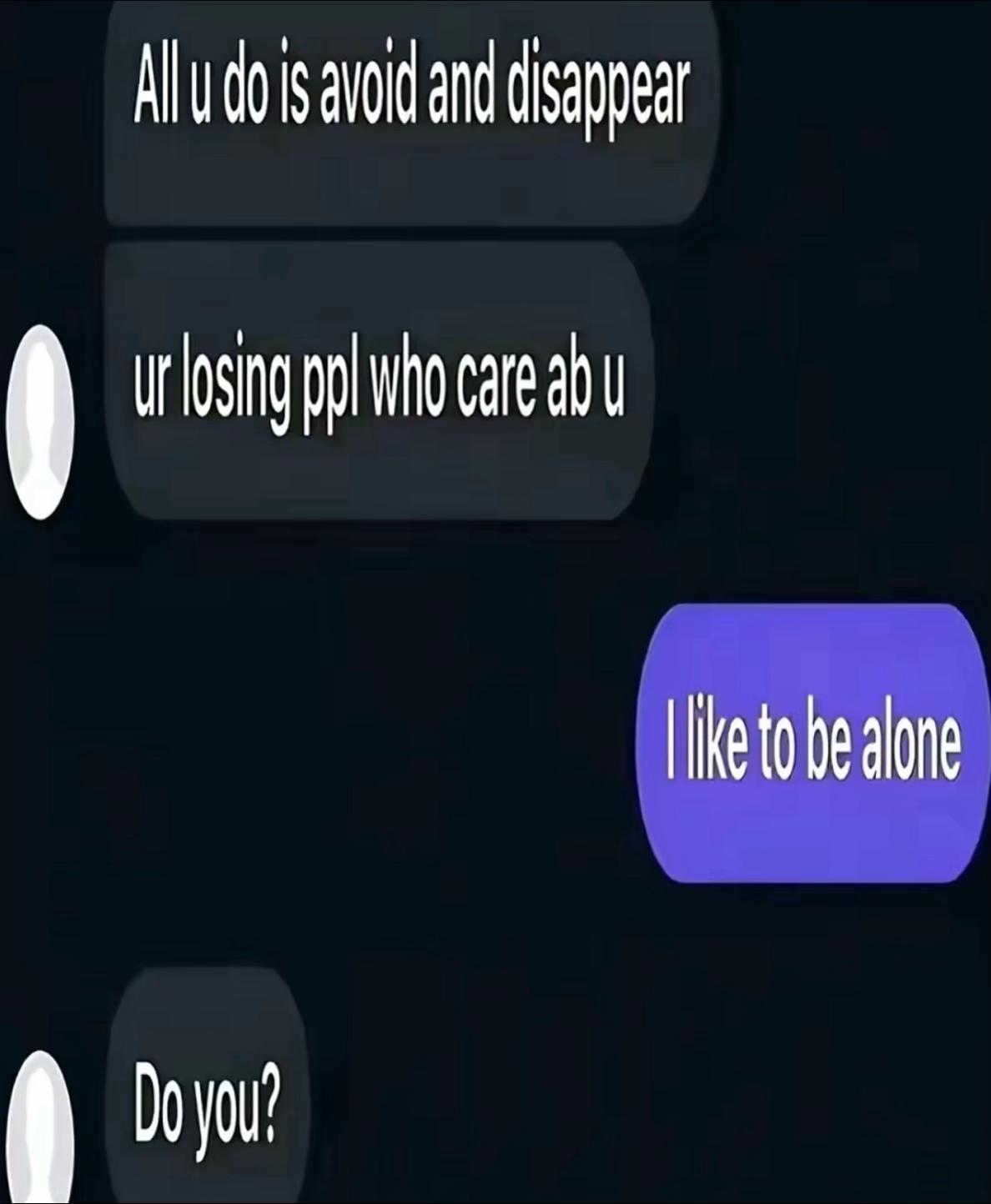 @riuwwj