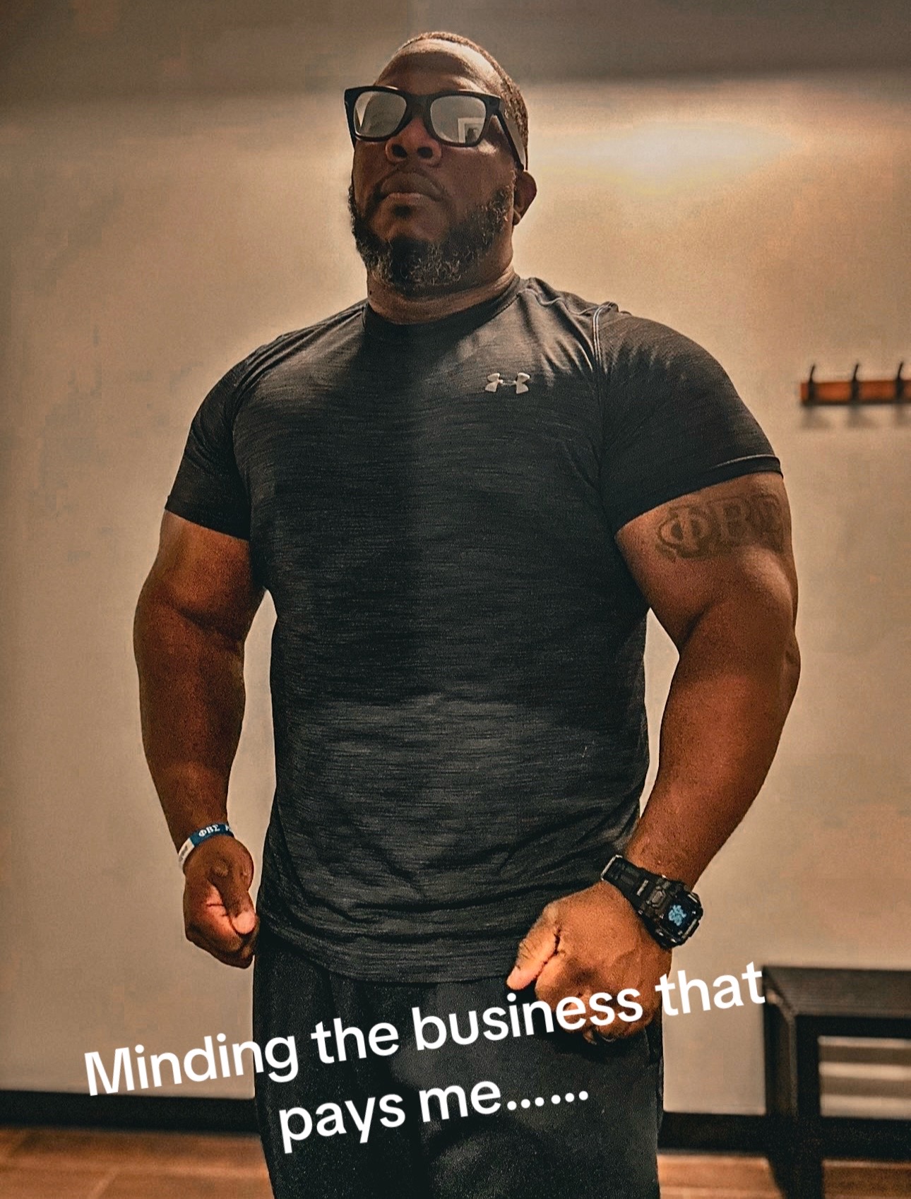 @swatplay