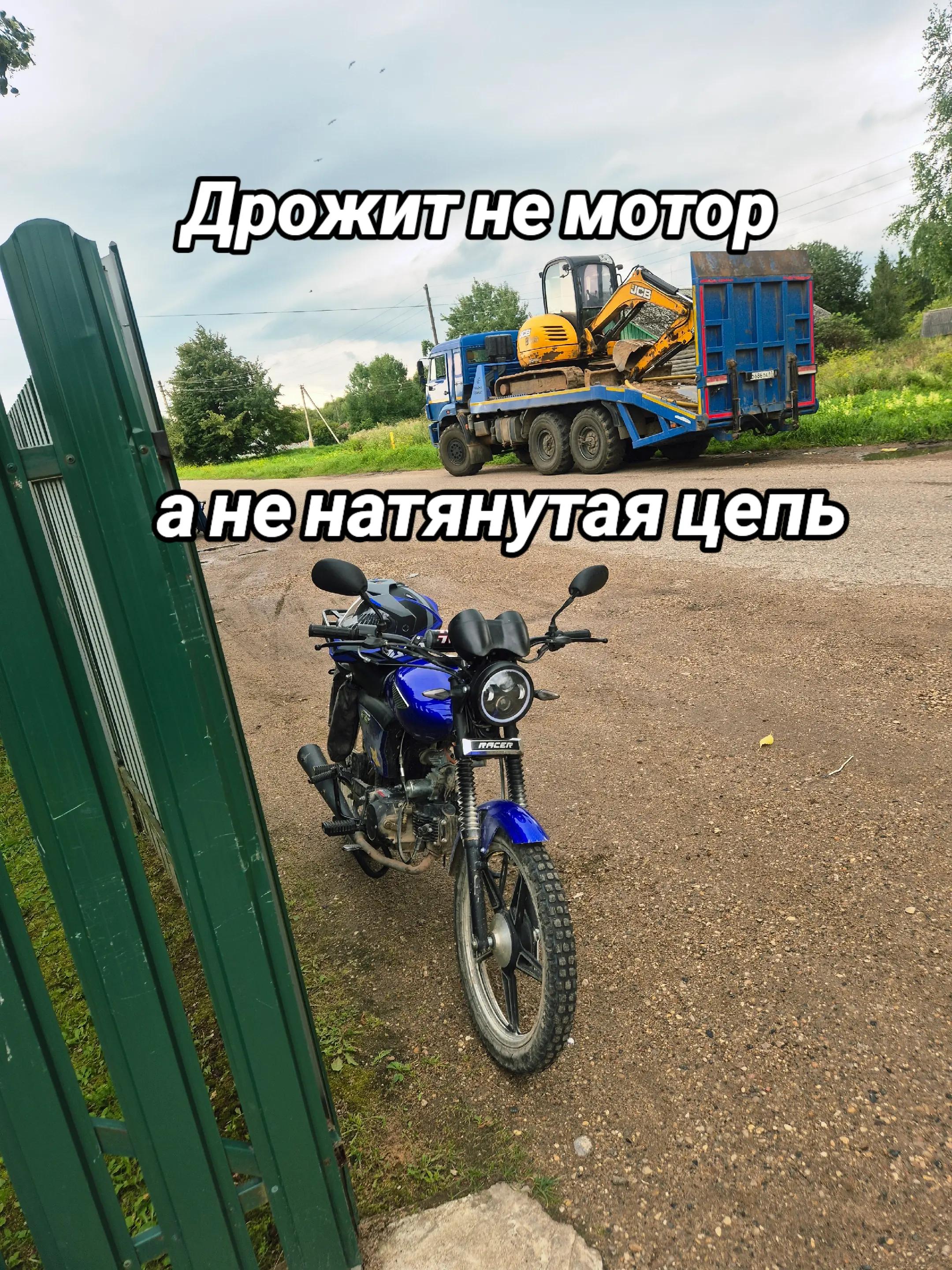 @alphavod