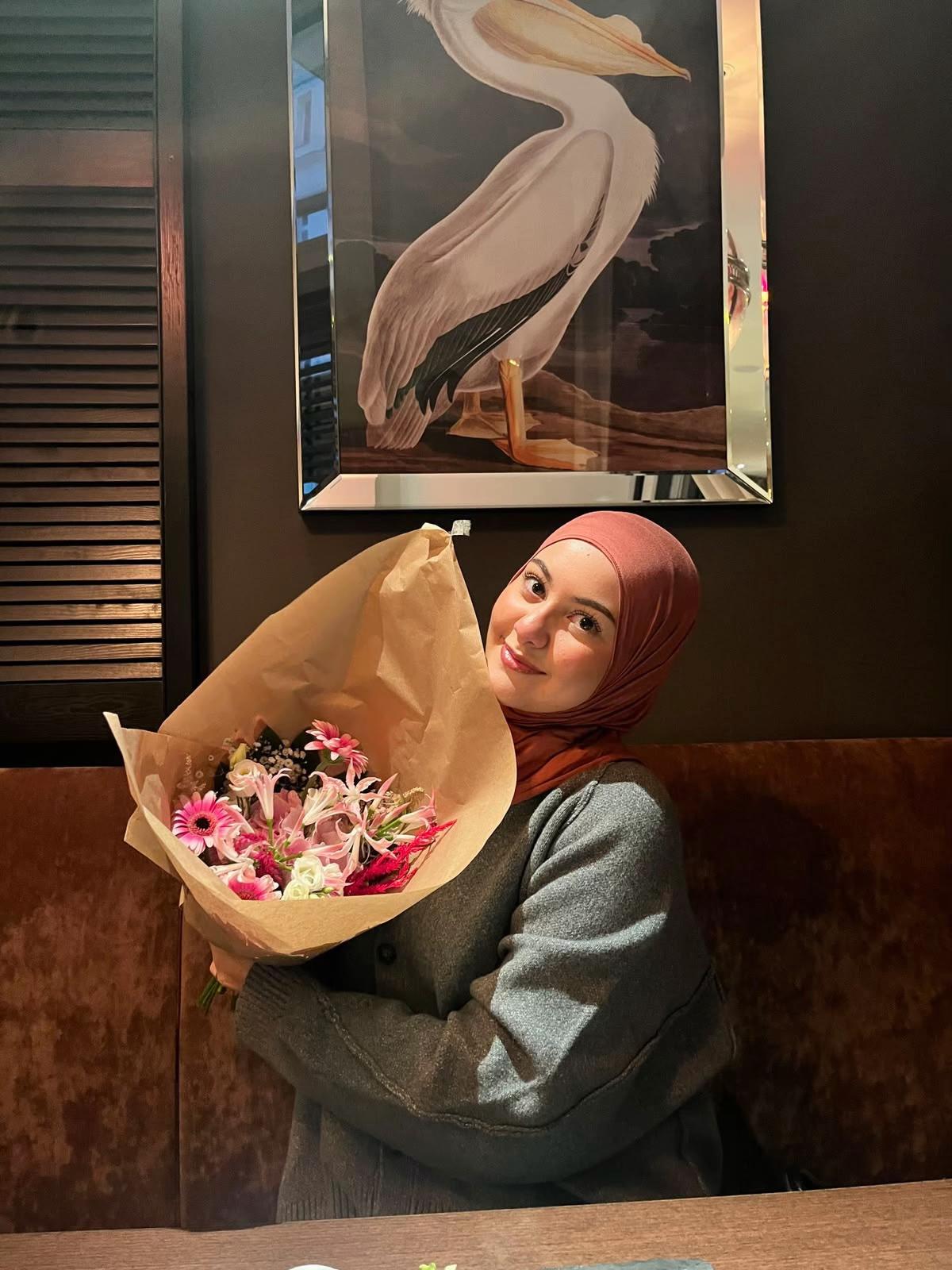 @رفيف ❥