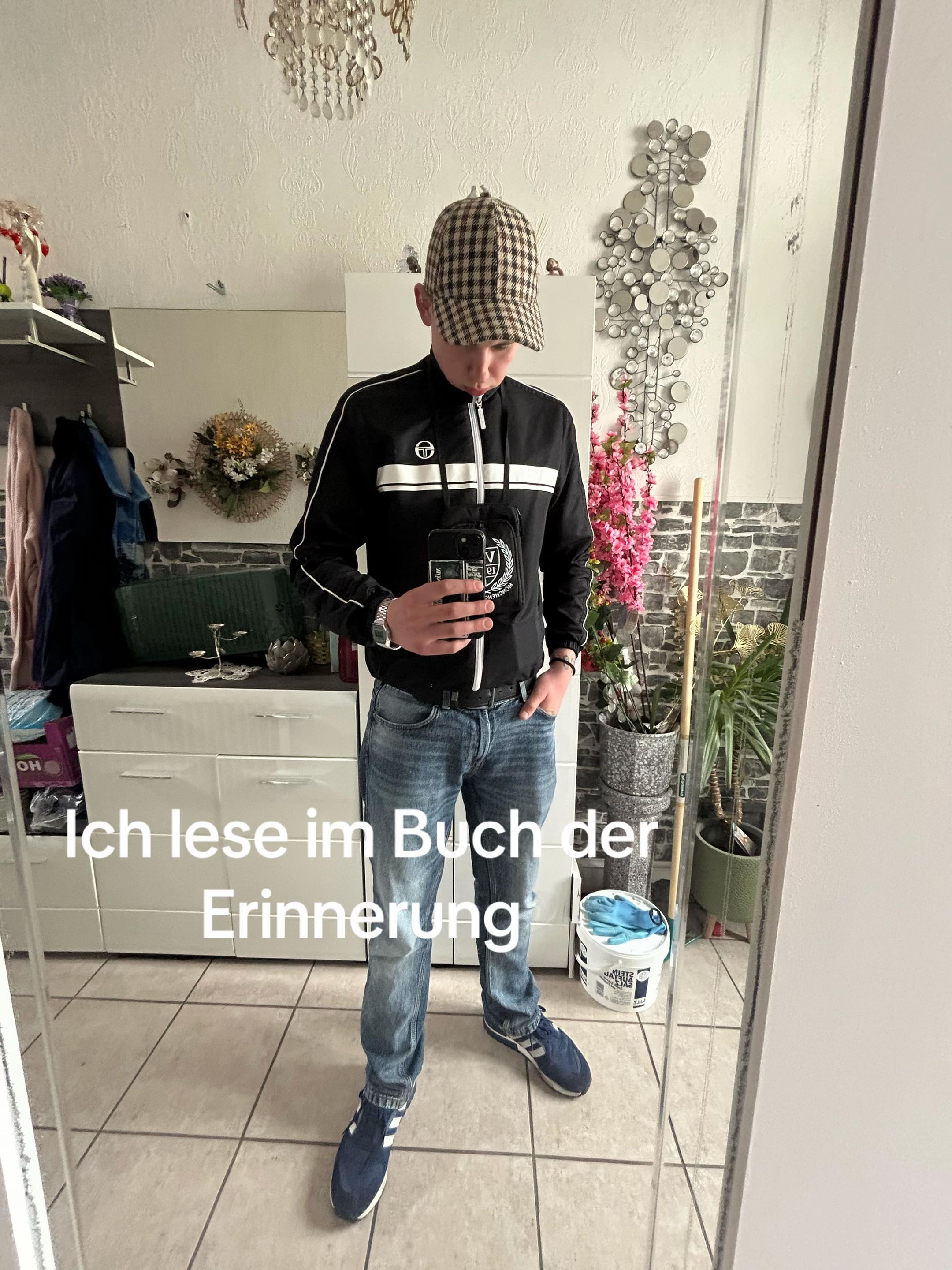 @deutscher.casual