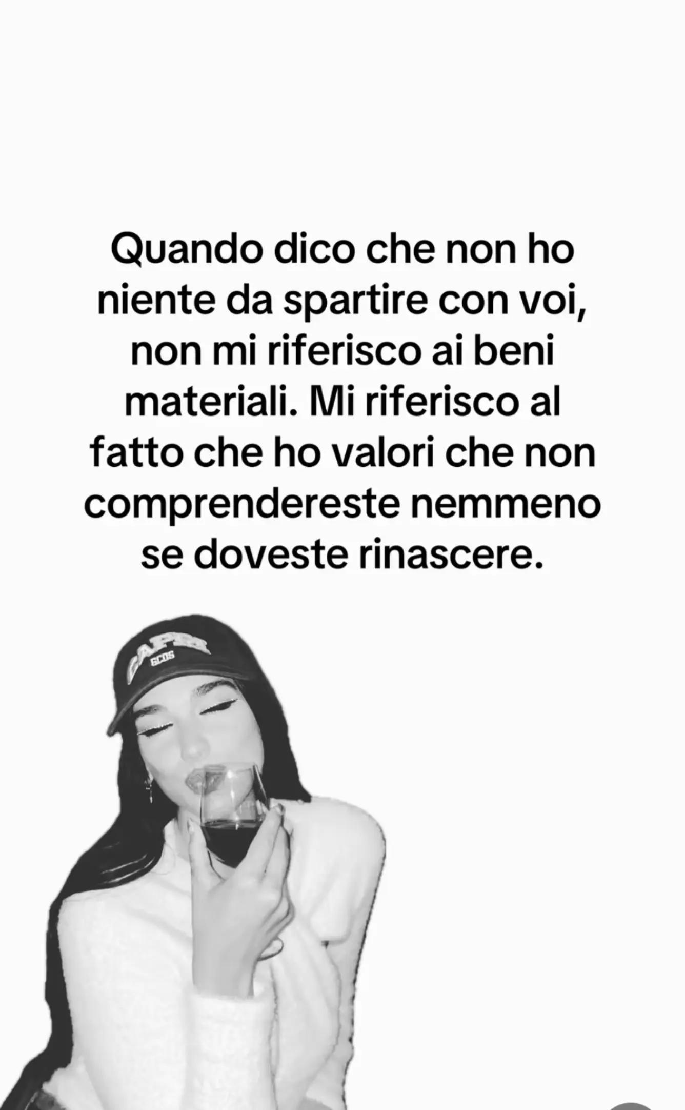 @❤Francesca Pezone❤