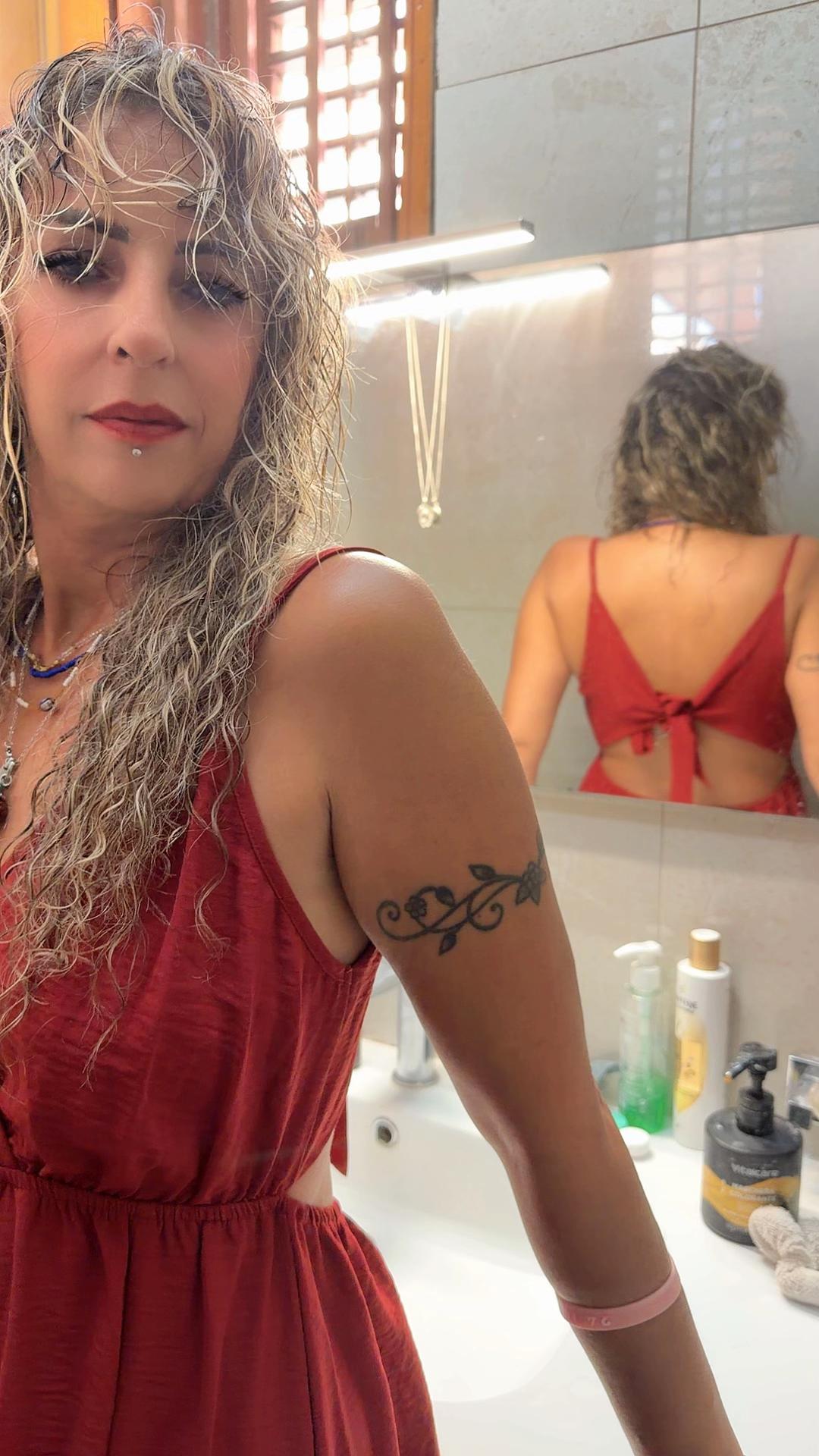 @Emi Gioia