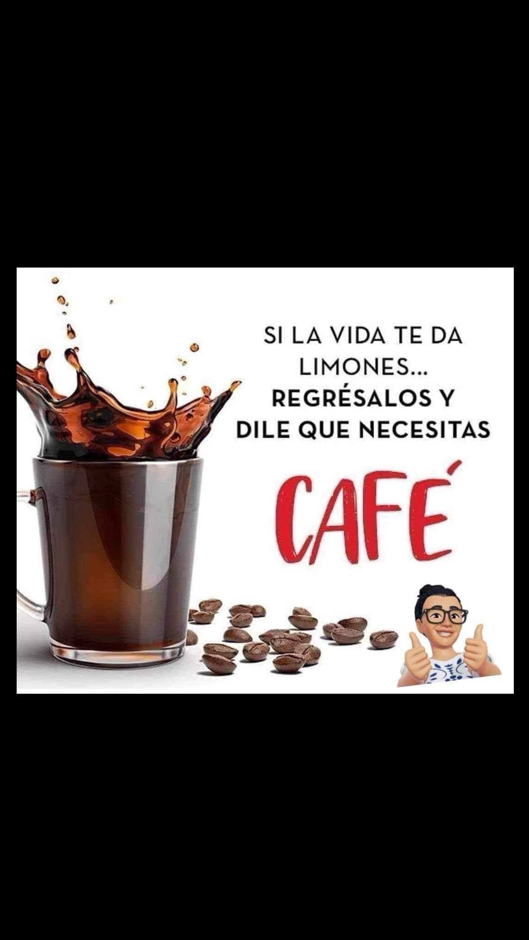 @Mu&ntilde;eca 🇵🇷&hearts;️