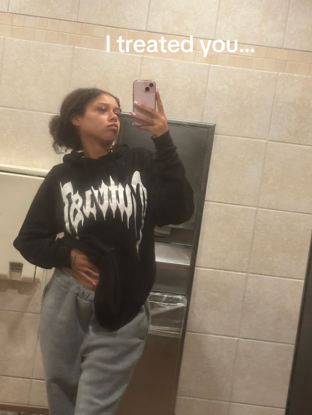 @CEOMOMMY🤍🪴
