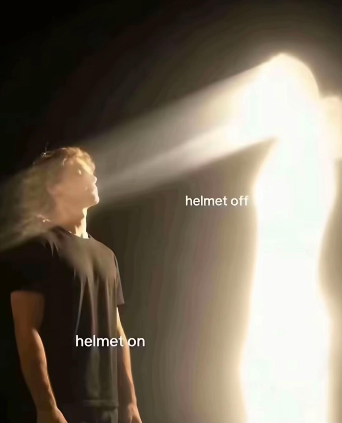 @🪩