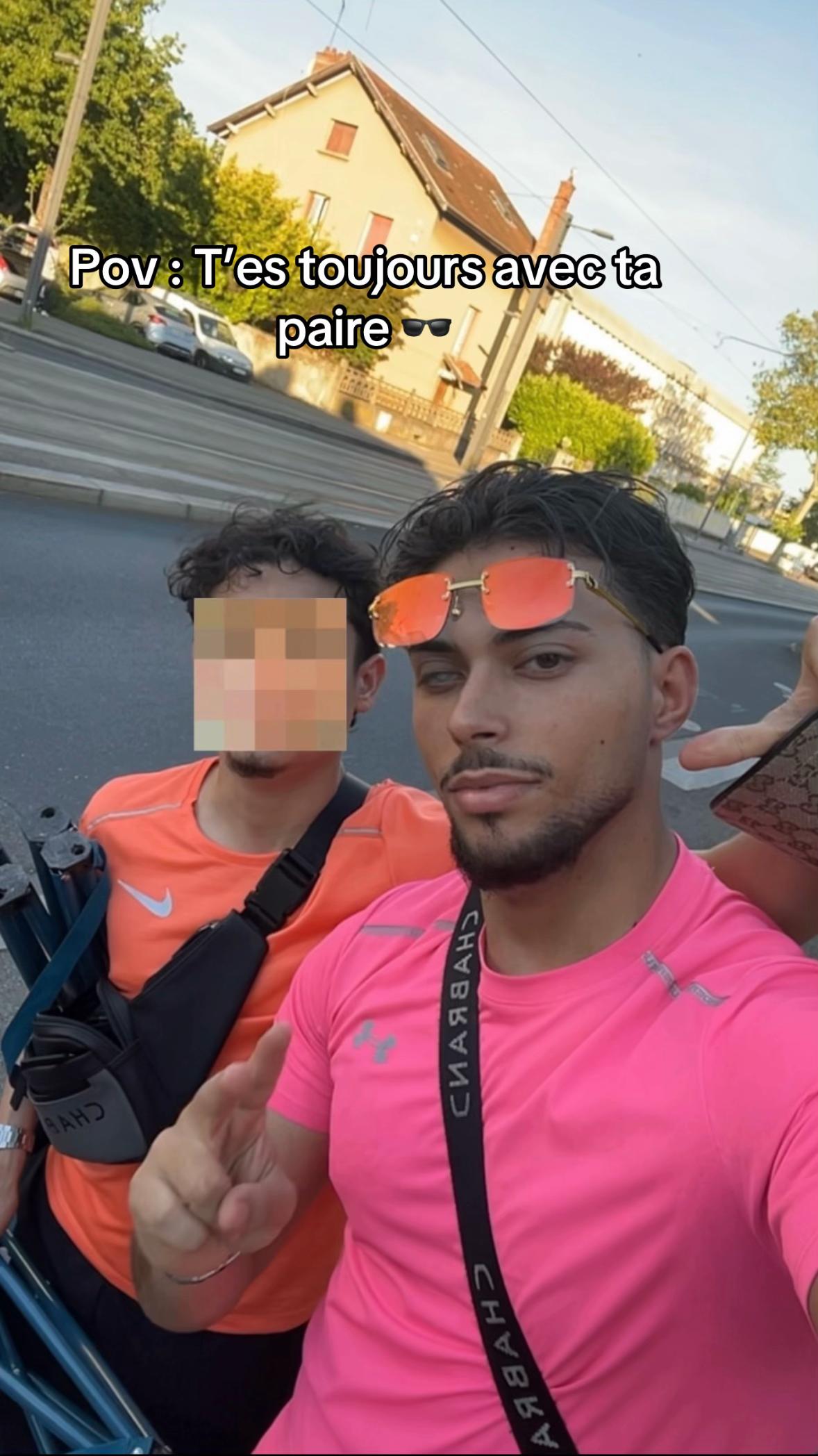 @Aarz69