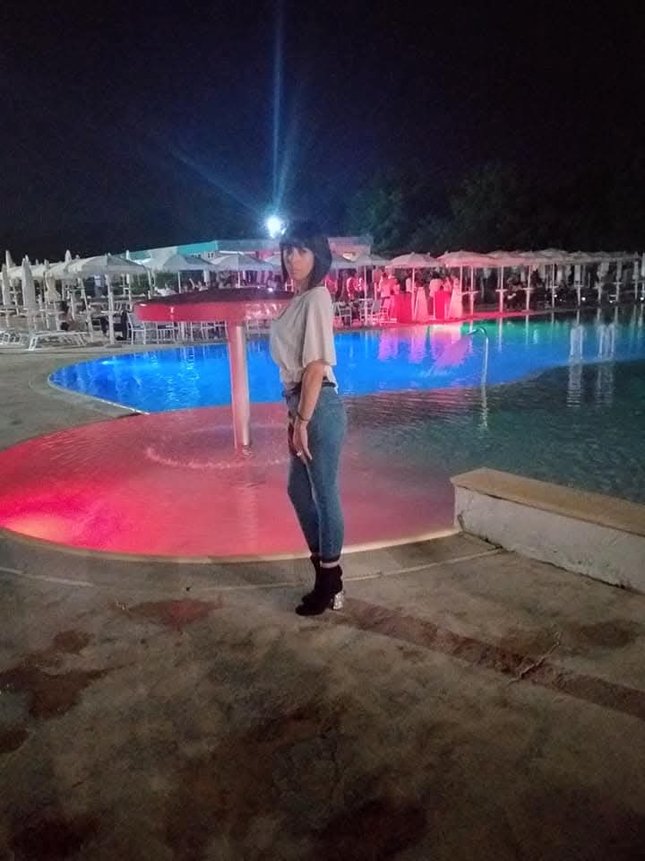 @francescaamarante199