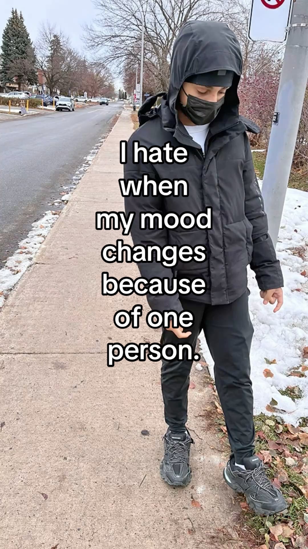 @Unknown