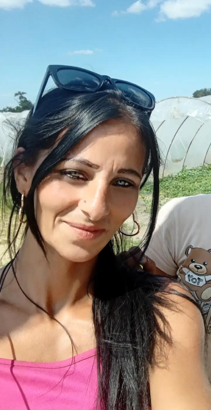 @Viktoria Bakó