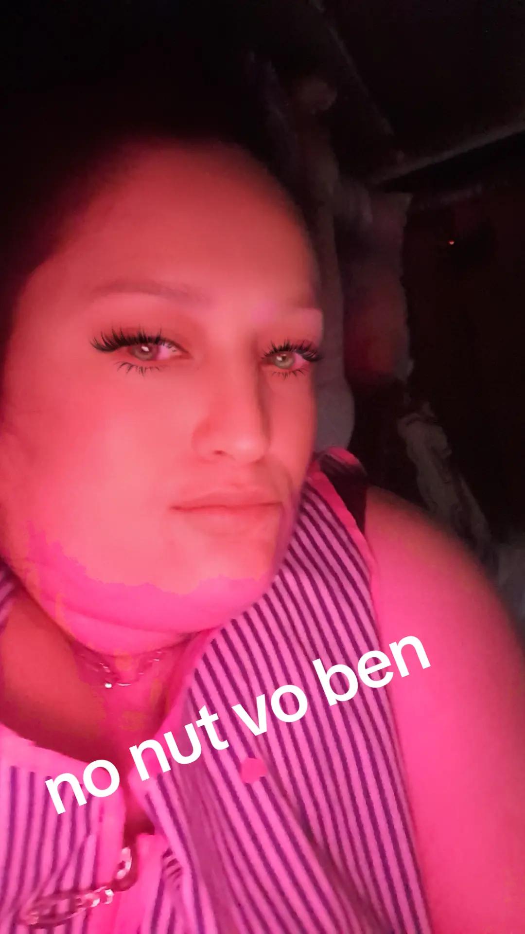 @ida