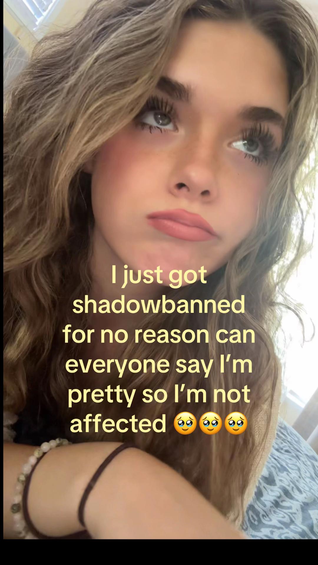 @lotusflowerbae🪷