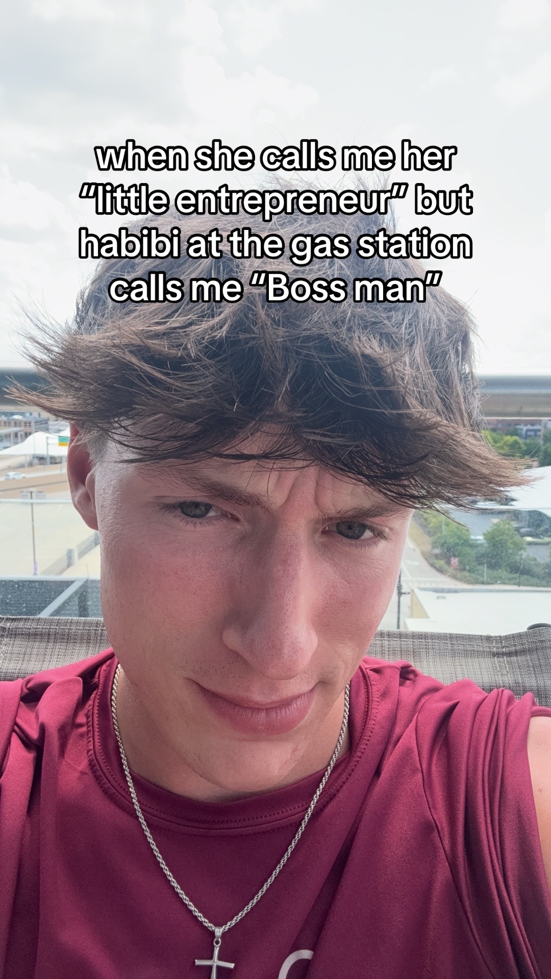 @bronnybuilds