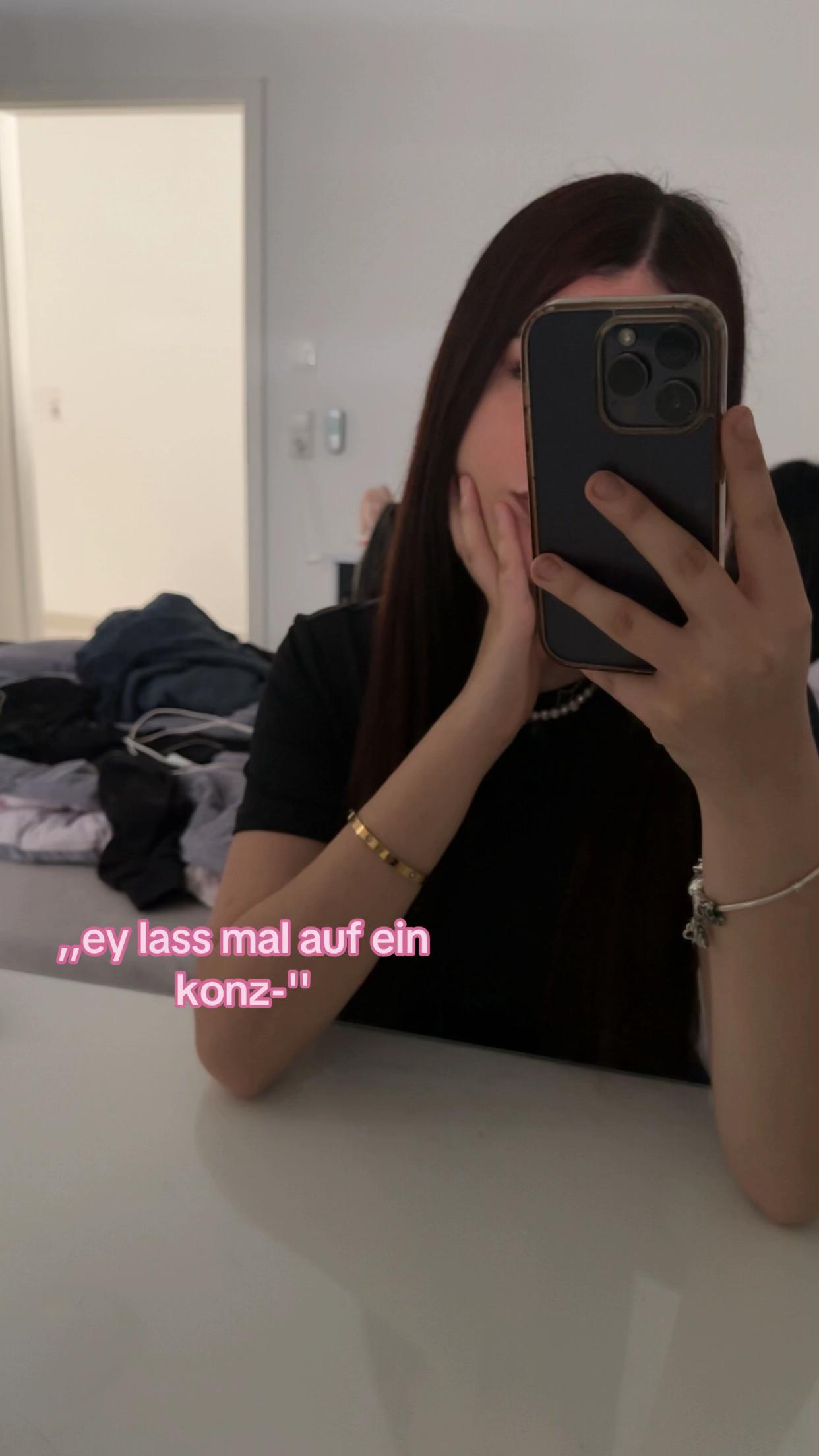 @aleyna‘🦧