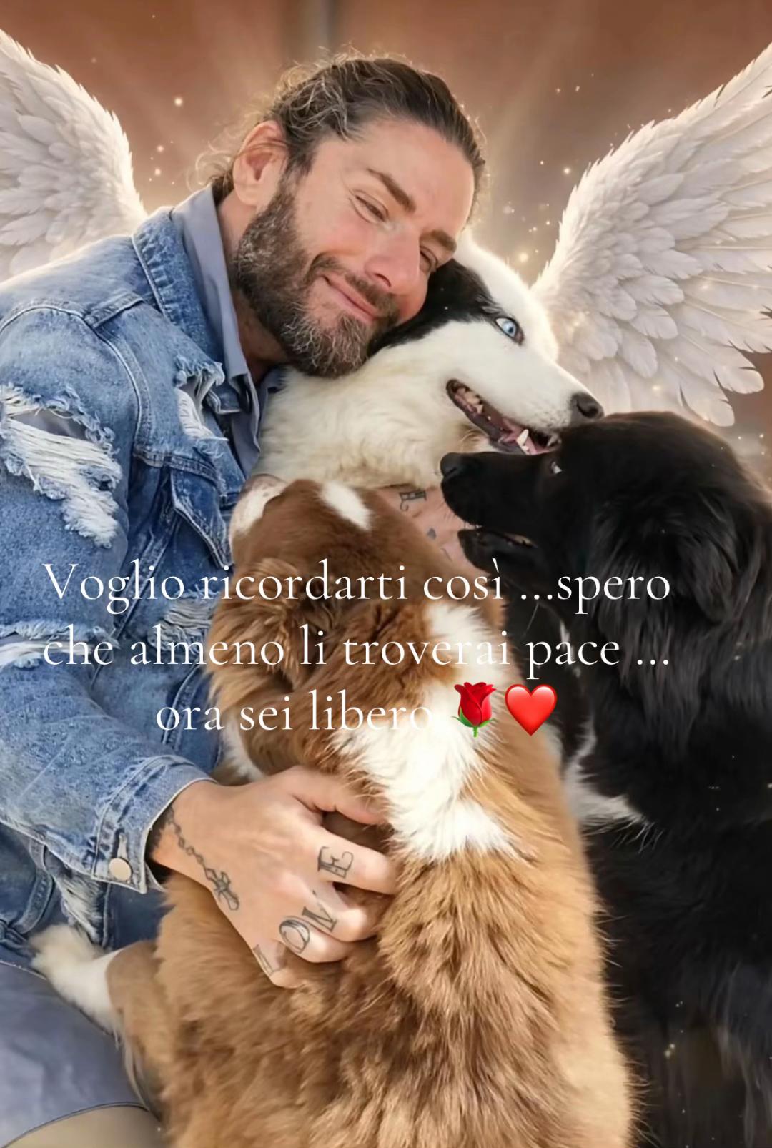 @moni.68ca