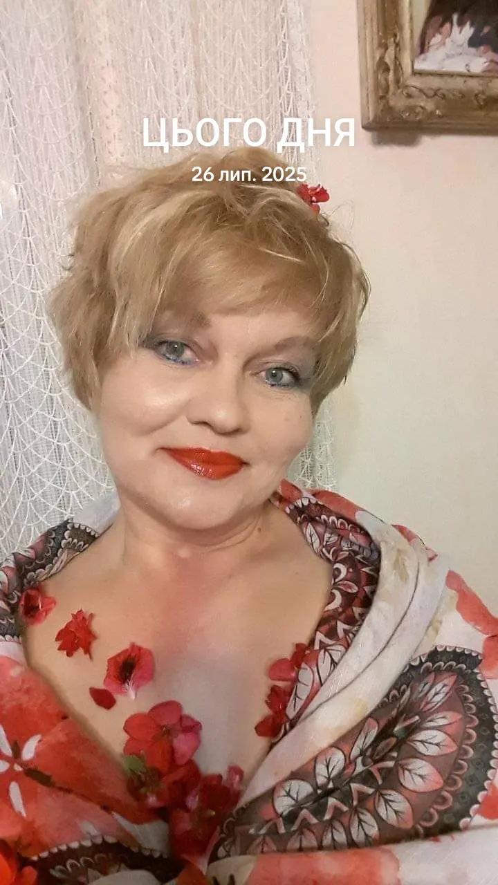 @💥💃🫠Колючка!!