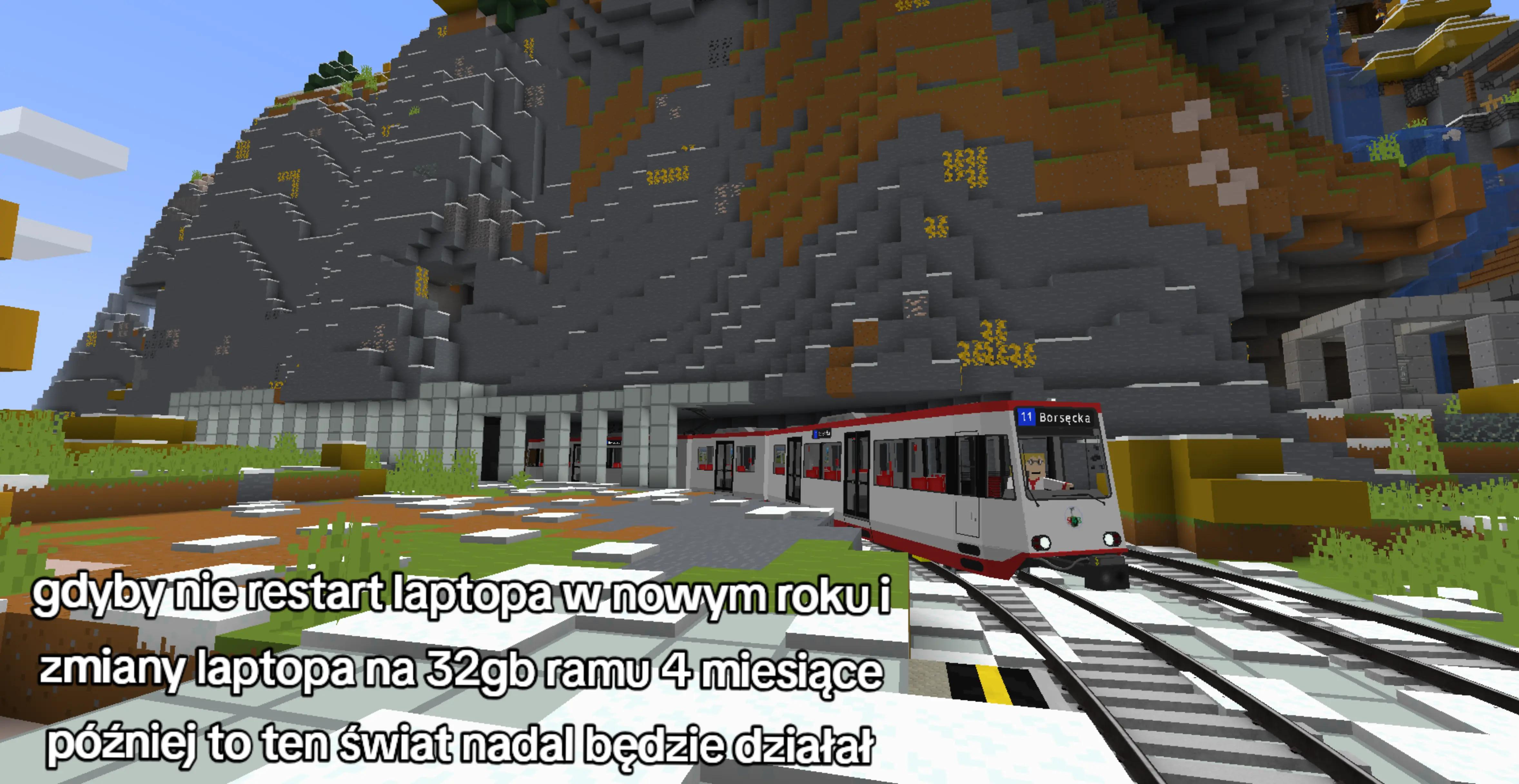 @Rekon ᛯ OXZREMB