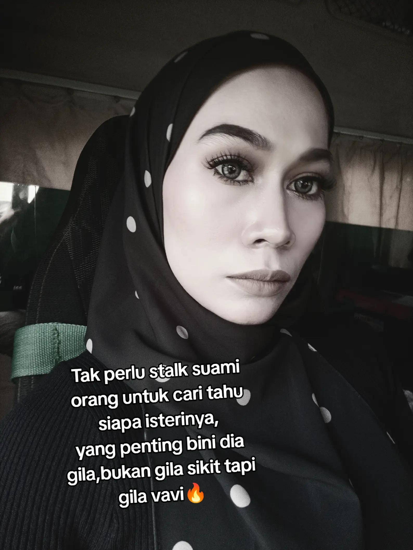 @💜
