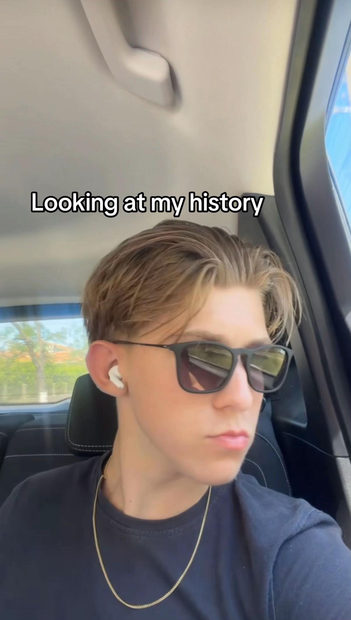 @pi3t.h37