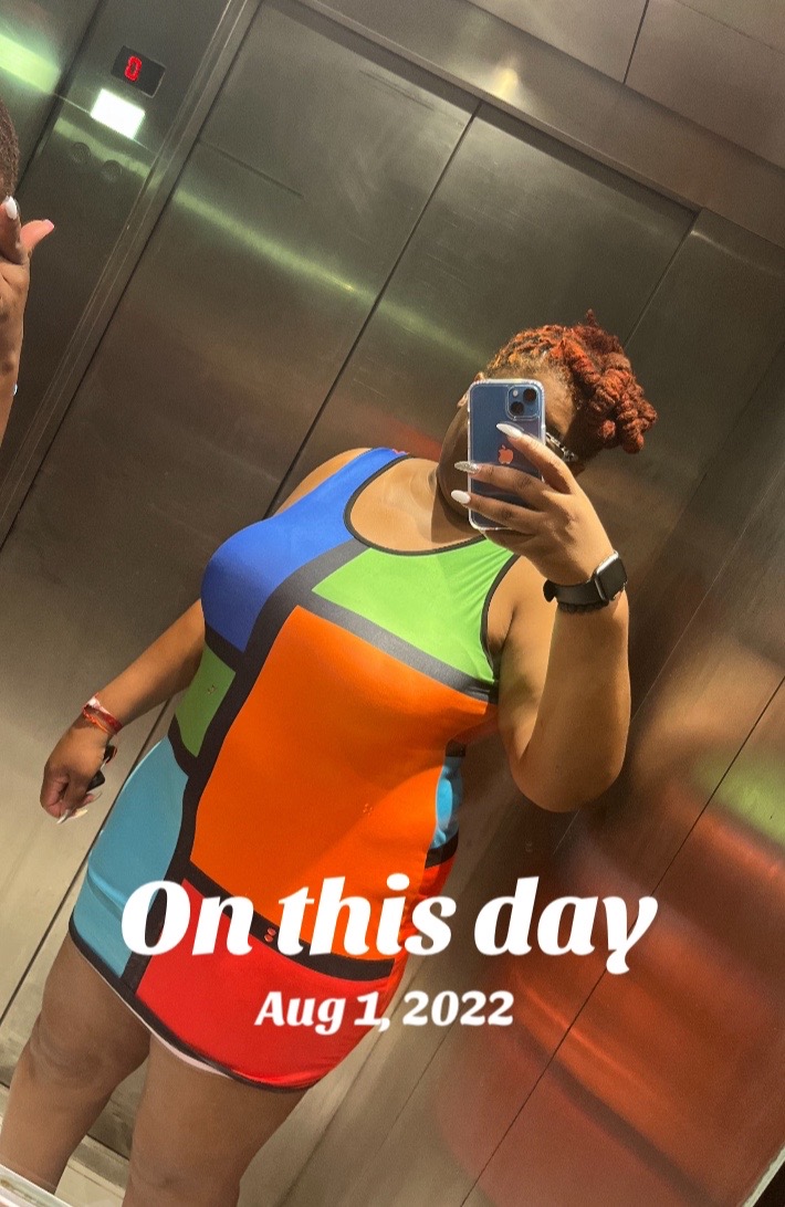 @bo_legs