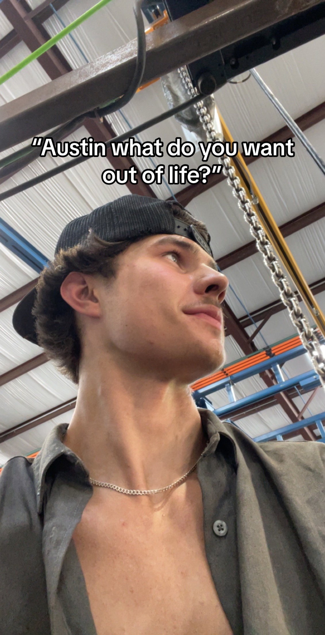 @austinpopwell