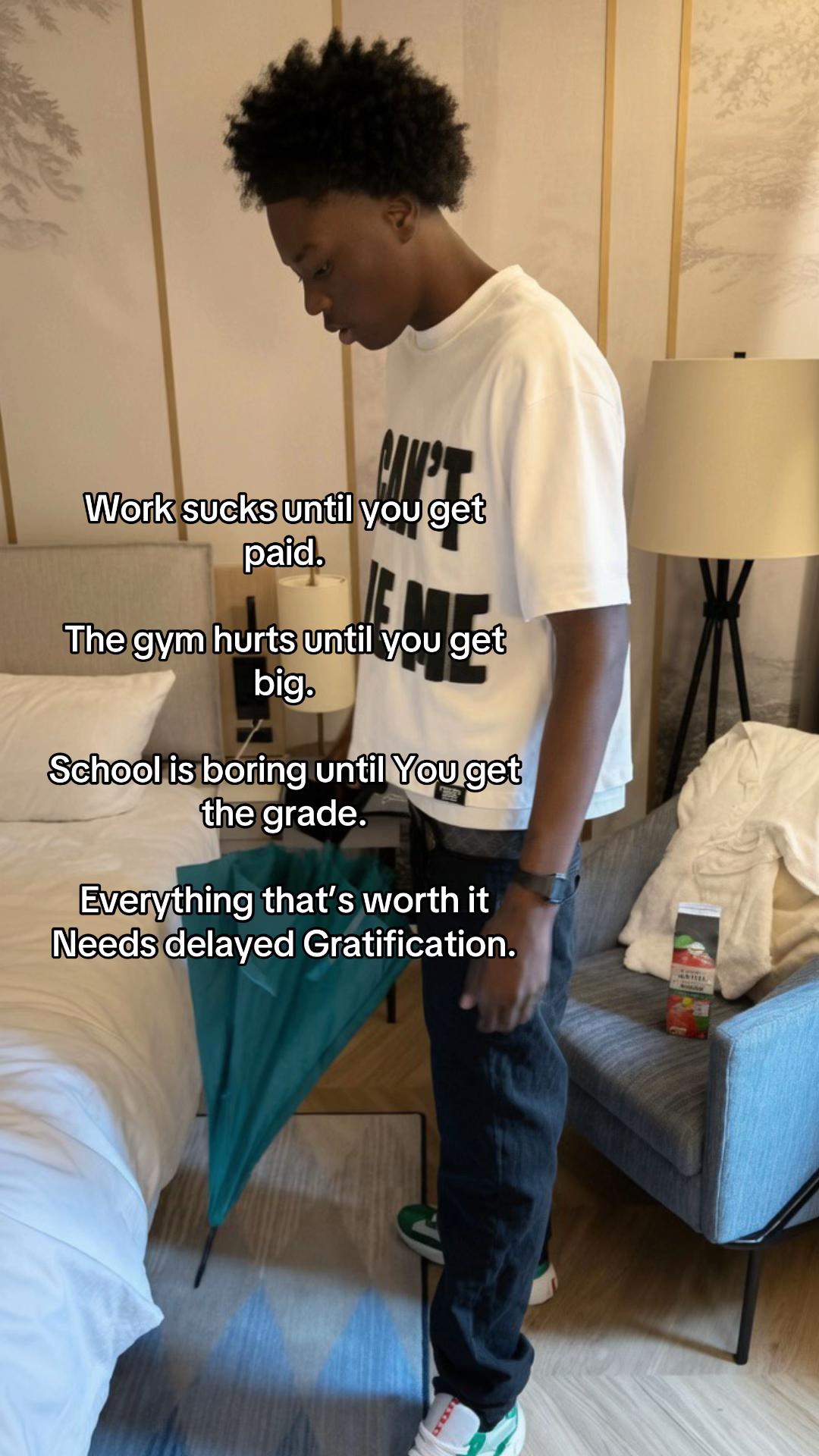 @wesknk