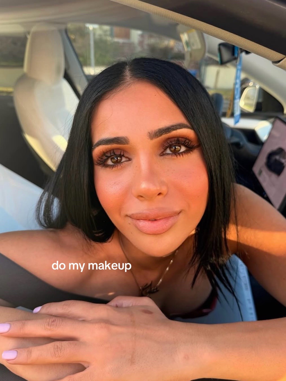 @kataannaaa
