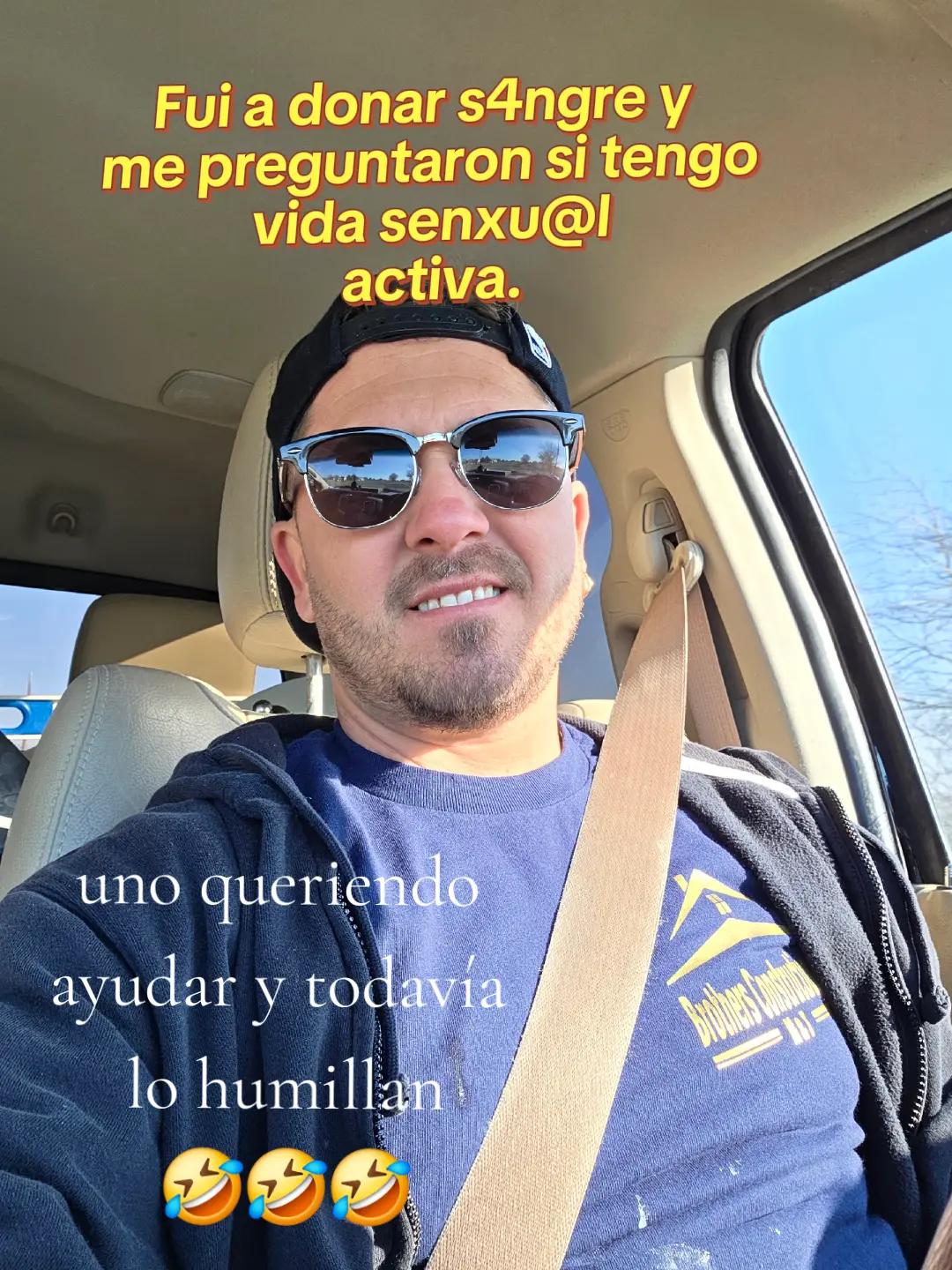 @ElGüeroTorres😉