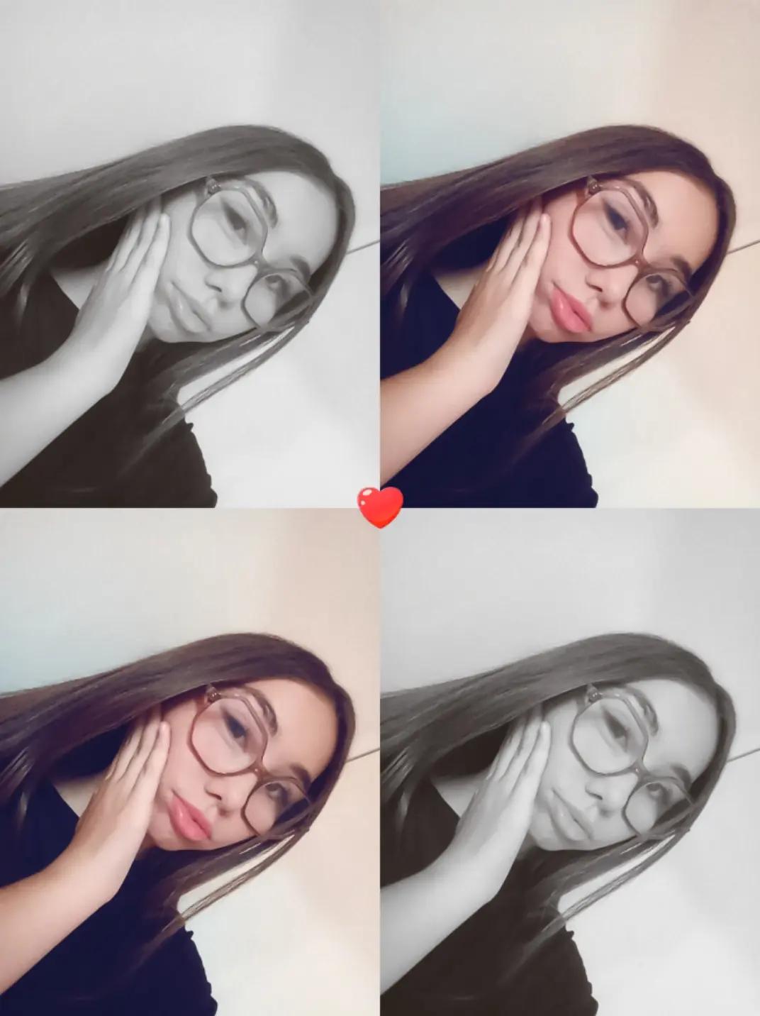 @enea🧟