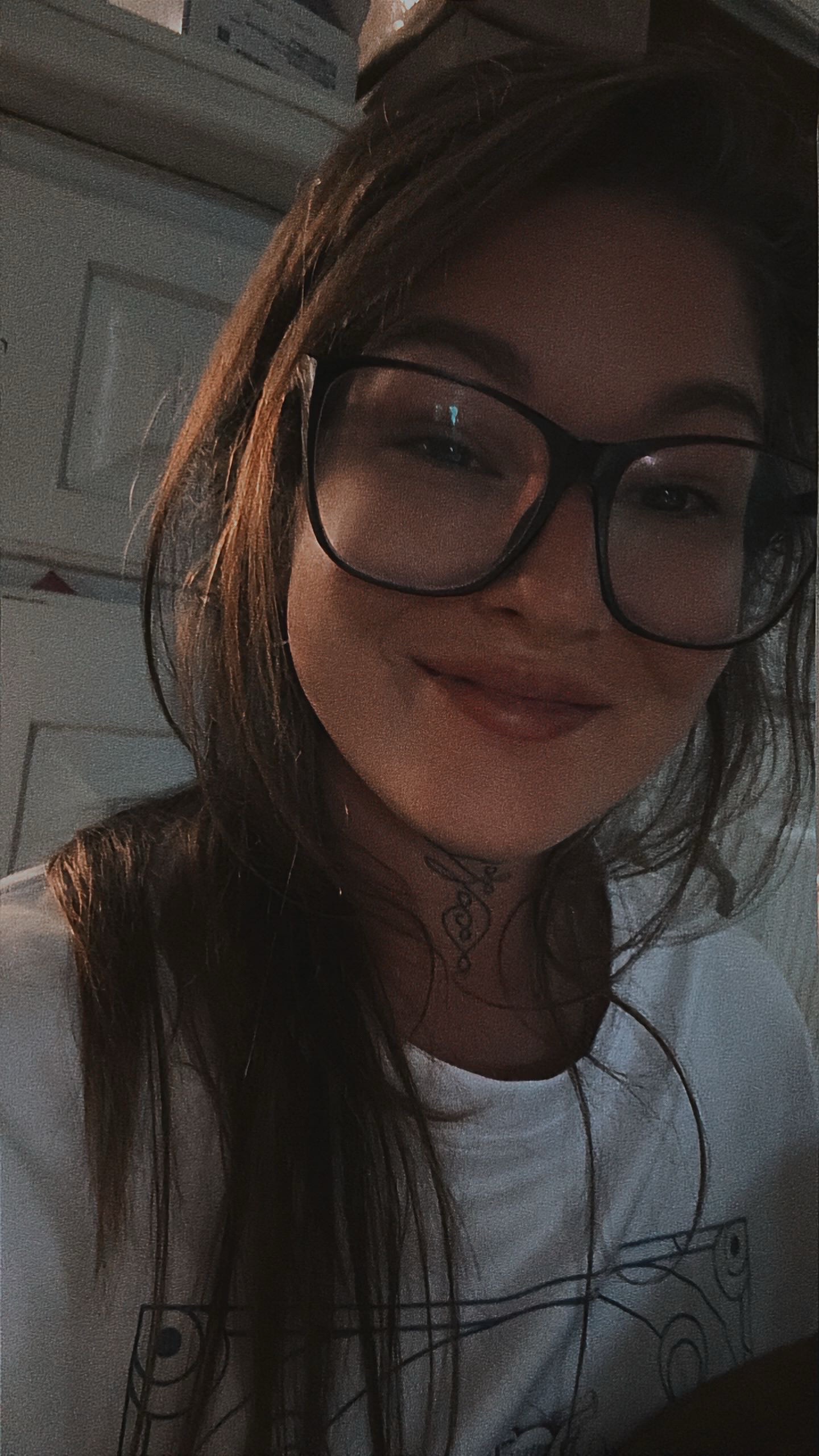 @Brathass444